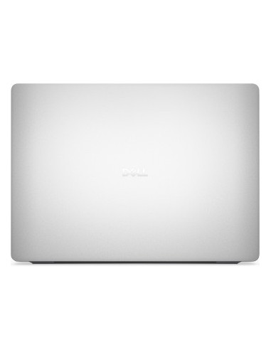 DELL PRO 14 U5-235U14FHD+16GB512SSDW11P3PS (US-KB) 