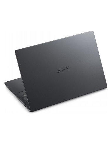DELL XPS 14 UX7-358H14-2K32GB512GBW11P3PS (GRAPHITE) (US-KB)