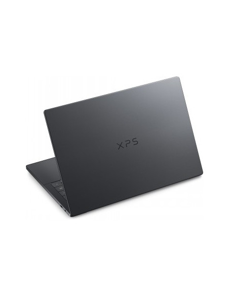 DELL XPS 14 UX7-358H14-2K32GB512GBW11P3PS (GRAPHITE) (US-KB)
