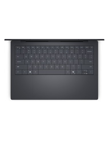DELL XPS 14 UX7-358H14-2K32GB512GBW11P3PS (GRAPHITE) (US-KB)