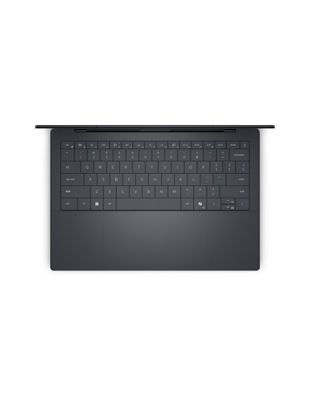 DELL XPS 14 UX7-358H14-2K32GB512GBW11P3PS (GRAPHITE) (US-KB)