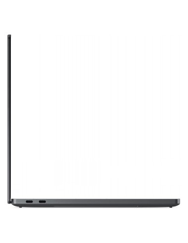 DELL XPS 14 UX7-358H14-2K32GB512GBW11P3PS (GRAPHITE) (US-KB)