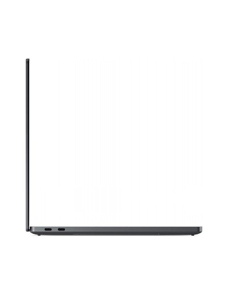 DELL XPS 14 UX7-358H14-2K32GB512GBW11P3PS (GRAPHITE) (US-KB)
