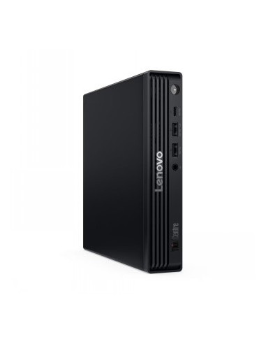 LENOVO M70Q TINY G6 U7-265T16GB512SSDW11P3OSENG