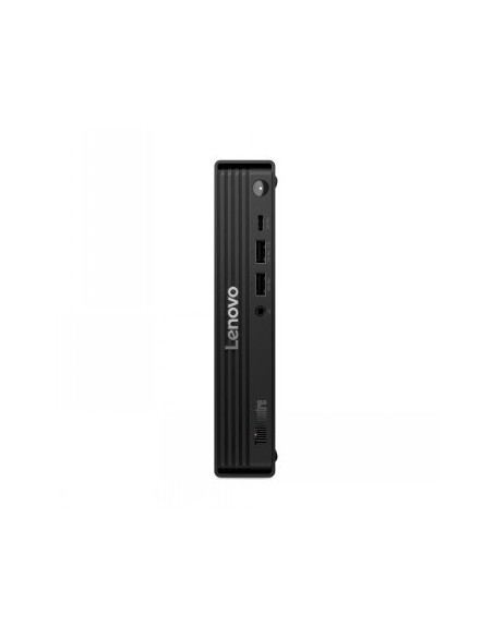 LENOVO M70Q TINY G6 U7-265T16GB512SSDW11P3OSENG