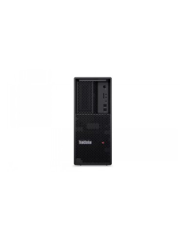 LENOVO THINKSTATION P3 TOWER GEN2 750W, U7-265K VPRO, 32GB, 1TB, RTX PRO 2000BW 16GB, W11P, 3YOS