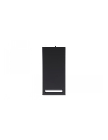 LENOVO THINKSTATION P3 TOWER GEN2 750W, U7-265K VPRO, 32GB, 1TB, RTX PRO 2000BW 16GB, W11P, 3YOS