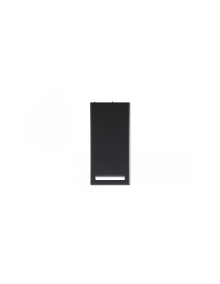 LENOVO THINKSTATION P3 TOWER GEN2 750W, U7-265K VPRO, 32GB, 1TB, RTX PRO 2000BW 16GB, W11P, 3YOS