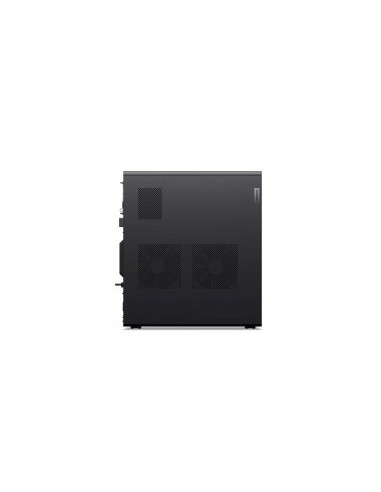 LENOVO THINKSTATION P3 TOWER GEN2 750W, U7-265K VPRO, 32GB, 1TB, RTX PRO 2000BW 16GB, W11P, 3YOS