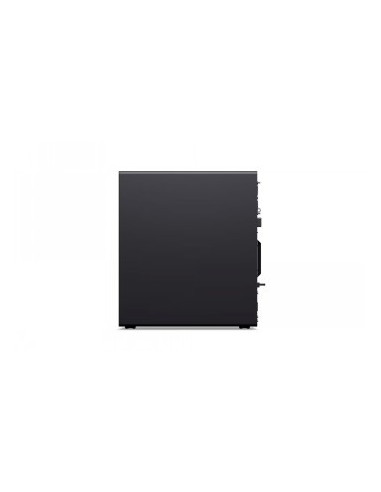 LENOVO THINKSTATION P3 TOWER GEN2 750W, U7-265K VPRO, 32GB, 1TB, RTX PRO 2000BW 16GB, W11P, 3YOS