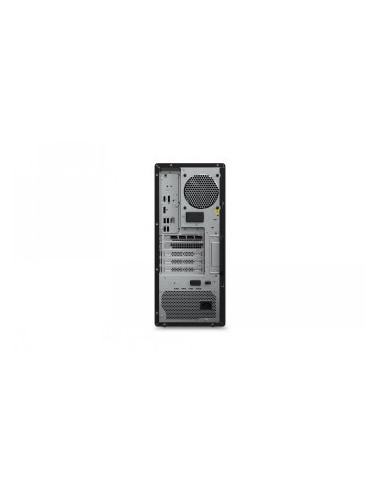 LENOVO THINKSTATION P3 TOWER GEN2 750W, U7-265K VPRO, 32GB, 1TB, RTX PRO 2000BW 16GB, W11P, 3YOS