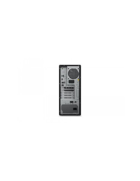 LENOVO THINKSTATION P3 TOWER GEN2 750W, U7-265K VPRO, 32GB, 1TB, RTX PRO 2000BW 16GB, W11P, 3YOS