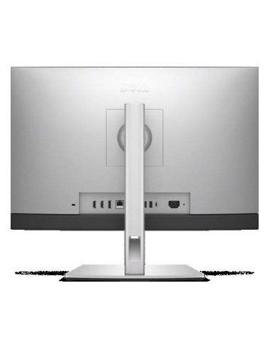 DELL PRO 24 AIO U7-26523.8FHT16GB512SSDWLANW11P3PS (NO KB&MS)