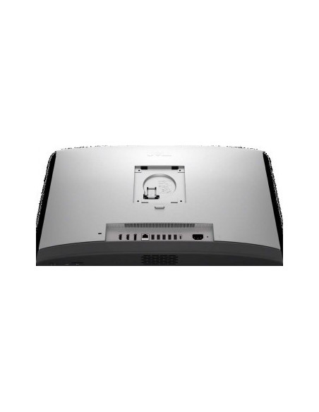 DELL PRO 24 AIO U7-26523.8FHT16GB512SSDWLANW11P3PS (NO KB&MS)