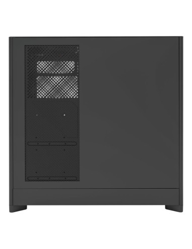 Case, MONTECH, HS01 PRO, MidiTower, Case product features Removeable HDD basket/Transparent panel, Not included, ATX, MicroATX,