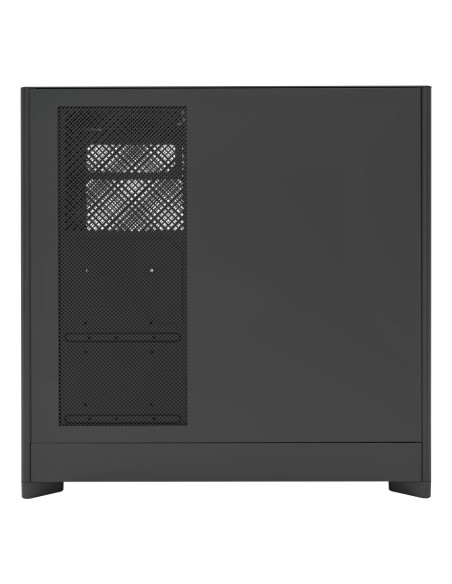 Case, MONTECH, HS01 PRO, MidiTower, Case product features Removeable HDD basket/Transparent panel, Not included, ATX, MicroATX,