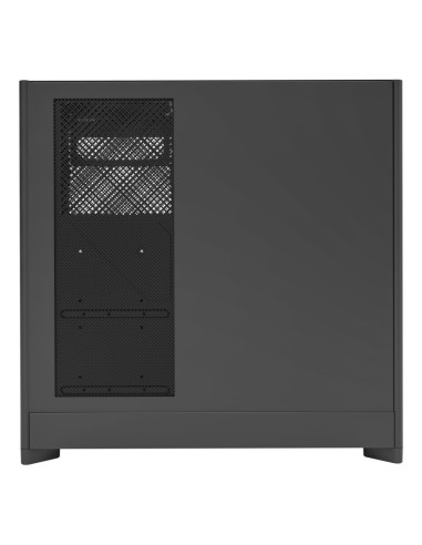 Case, MONTECH, HS02 PRO, MidiTower, Case product features Removeable HDD basket/Transparent panel, Not included, ATX, MicroATX,