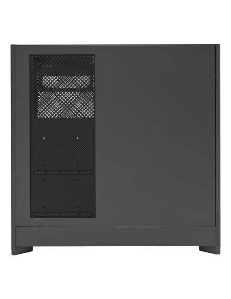 Case, MONTECH, HS02 PRO, MidiTower, Case product features Removeable HDD basket/Transparent panel, Not included, ATX, MicroATX,