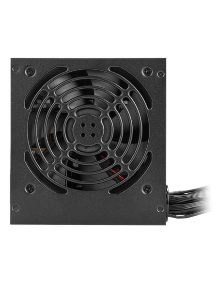 Power Supply, MSI, MAG A850GN PCIE5, ATX, PC, 100 - 240 V, 850 W, MAGA850GNPCIE5