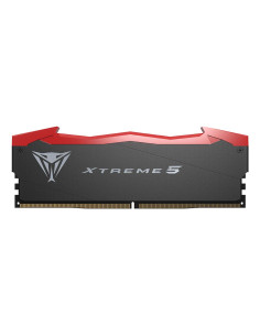 MEMORY DIMM 32GB DDR5-6000/KIT2 PVX532G60C30K PATRIOT