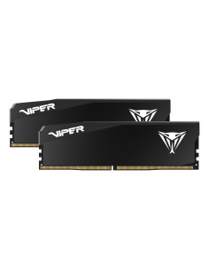 MEMORY DIMM 32GB DDR5-6000/KIT2 CL28 VEU532G6028K PATRIOT