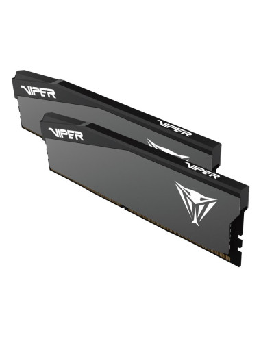 MEMORY DIMM 32GB DDR5-6000/KIT2 CL28 VEU532G6028K PATRIOT