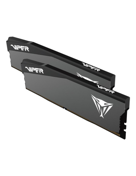 MEMORY DIMM 32GB DDR5-6000/KIT2 CL28 VEU532G6028K PATRIOT