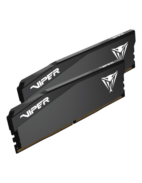 MEMORY DIMM 32GB DDR5-6000/KIT2 CL28 VEU532G6028K PATRIOT