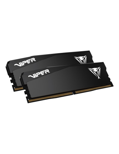 MEMORY DIMM 32GB DDR5-6000/KIT2 CL28 VEU532G6028K PATRIOT