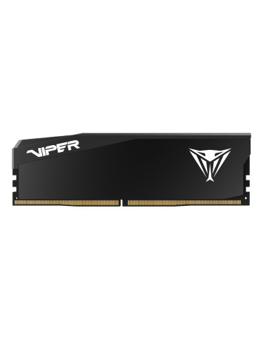 MEMORY DIMM 32GB DDR5-6000/KIT2 CL28 VEU532G6028K PATRIOT