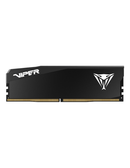 MEMORY DIMM 32GB DDR5-6000/KIT2 CL28 VEU532G6028K PATRIOT