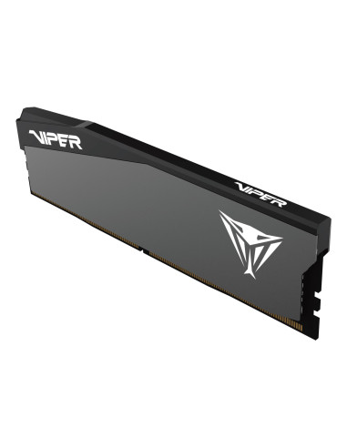 MEMORY DIMM 32GB DDR5-6000/KIT2 CL28 VEU532G6028K PATRIOT