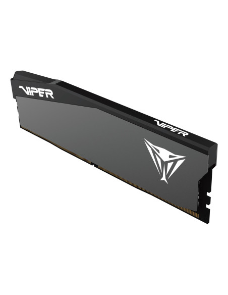 MEMORY DIMM 32GB DDR5-6000/KIT2 CL28 VEU532G6028K PATRIOT