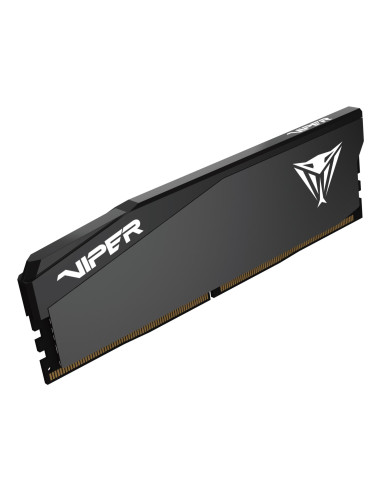MEMORY DIMM 32GB DDR5-6000/KIT2 CL28 VEU532G6028K PATRIOT