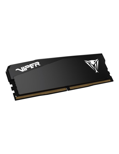MEMORY DIMM 32GB DDR5-6000/KIT2 CL28 VEU532G6028K PATRIOT