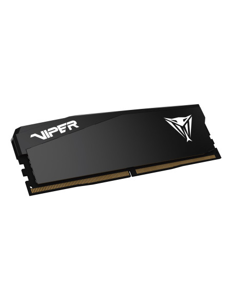 MEMORY DIMM 32GB DDR5-6000/KIT2 CL28 VEU532G6028K PATRIOT