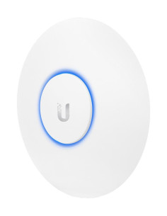 Access Point, UBIQUITI, 1300 Mbps, IEEE 802.11a, IEEE 802.11b, IEEE 802.11g, IEEE 802.11n, IEEE 802.11ac, 1xUSB 2.0, 2xRJ45, Nu