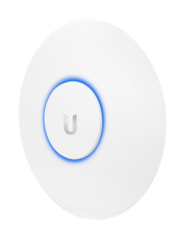 Access Point, UBIQUITI, 1300 Mbps, IEEE 802.11a, IEEE 802.11b, IEEE 802.11g, IEEE 802.11n, IEEE 802.11ac, 1xUSB 2.0, 2xRJ45, Nu