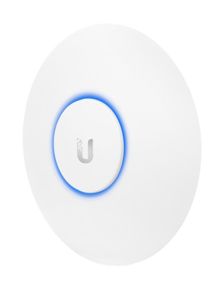 Access Point, UBIQUITI, 1300 Mbps, IEEE 802.11a, IEEE 802.11b, IEEE 802.11g, IEEE 802.11n, IEEE 802.11ac, 1xUSB 2.0, 2xRJ45, Nu
