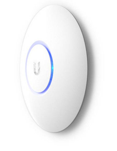 Access Point, UBIQUITI, 1300 Mbps, IEEE 802.11a, IEEE 802.11b, IEEE 802.11g, IEEE 802.11n, IEEE 802.11ac, 1xUSB 2.0, 2xRJ45, Nu