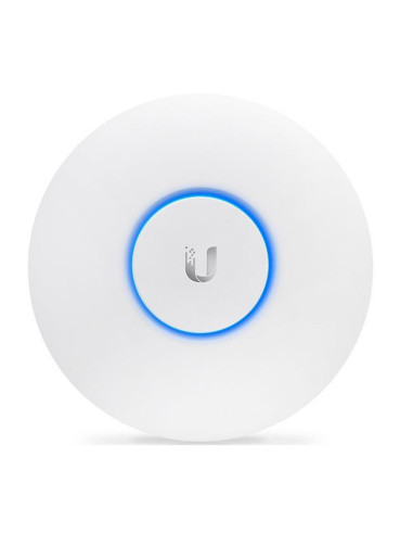 Access Point, UBIQUITI, 1300 Mbps, IEEE 802.11a, IEEE 802.11b, IEEE 802.11g, IEEE 802.11n, IEEE 802.11ac, 1xUSB 2.0, 2xRJ45, Nu
