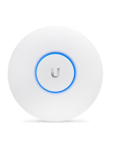 Access Point, UBIQUITI, 1300 Mbps, IEEE 802.11a, IEEE 802.11b, IEEE 802.11g, IEEE 802.11n, IEEE 802.11ac, 1xUSB 2.0, 2xRJ45, Nu
