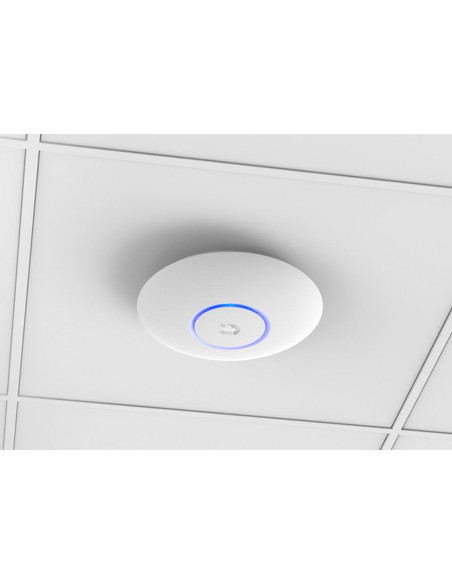 Access Point, UBIQUITI, 1300 Mbps, IEEE 802.11a, IEEE 802.11b, IEEE 802.11g, IEEE 802.11n, IEEE 802.11ac, 1xUSB 2.0, 2xRJ45, Nu