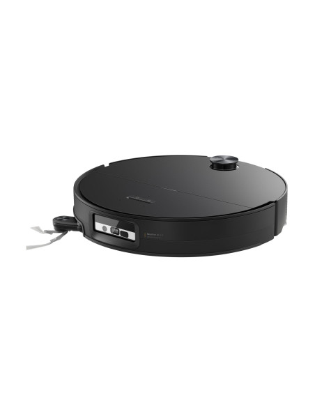VACUUM CLEANER ROBOT SAROS 20/SONIC BLACK S20S52-00 ROBOROCK