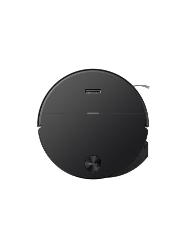 VACUUM CLEANER ROBOT SAROS 20/SONIC BLACK S20S52-00 ROBOROCK