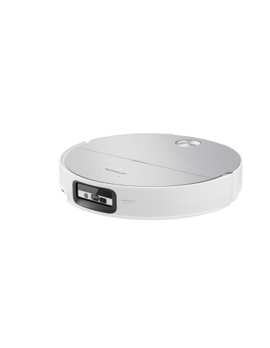 VACUUM CLEANER ROBOT SAROS 20/SONIC WHITE S20S02-00 ROBOROCK