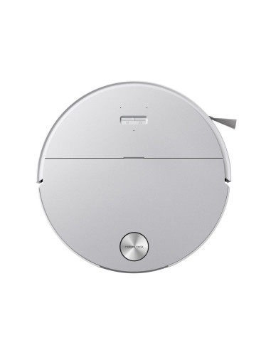VACUUM CLEANER ROBOT SAROS 20/SONIC WHITE S20S02-00 ROBOROCK