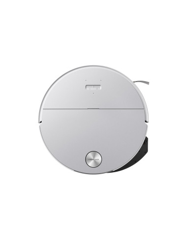 VACUUM CLEANER ROBOT SAROS 20/SONIC WHITE S20S02-00 ROBOROCK