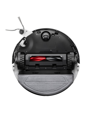 VACUUM CLEANER ROBOT SAROS 20/SONIC WHITE S20S02-00 ROBOROCK