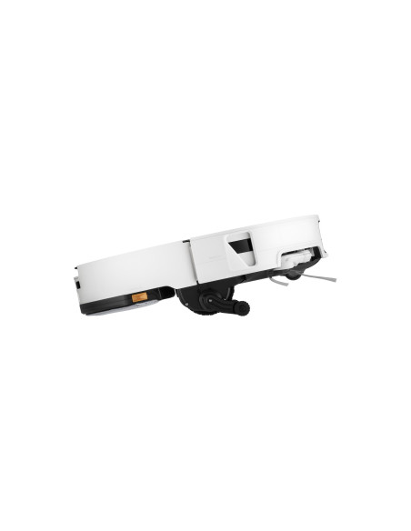 VACUUM CLEANER ROBOT SAROS 20/SONIC WHITE S20S02-00 ROBOROCK